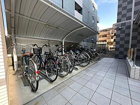 大阪府豊中市服部本町５丁目1番9号（賃貸マンション1R・3階・40.10㎡） その30