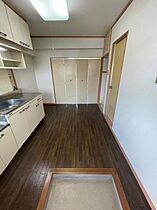 大阪府吹田市山田東４丁目（賃貸マンション1DK・5階・23.28㎡） その4