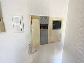 大阪府大阪市淀川区西中島２丁目（賃貸マンション1K・2階・30.00㎡） その15