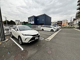 大阪府吹田市南吹田１丁目15番17号（賃貸マンション1LDK・2階・36.98㎡） その19