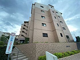 大阪府豊中市西泉丘１丁目（賃貸マンション3LDK・4階・66.60㎡） その3