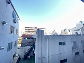 大阪府吹田市豊津町（賃貸マンション1R・5階・30.60㎡） その19