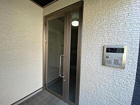 大阪府豊中市螢池北町２丁目4番20号（賃貸アパート1R・2階・31.36㎡） その15