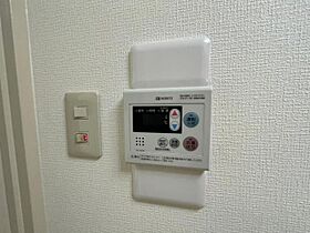 大阪府箕面市箕面２丁目（賃貸マンション1K・3階・21.00㎡） その28