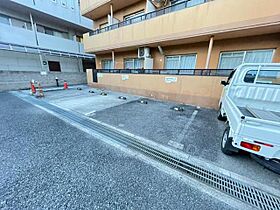 大阪府箕面市箕面２丁目（賃貸マンション1K・3階・21.00㎡） その19