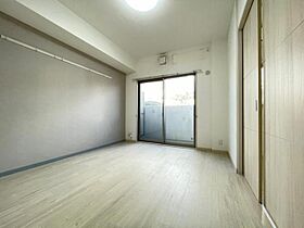 大阪府吹田市末広町12番2号（賃貸マンション1LDK・2階・37.47㎡） その6