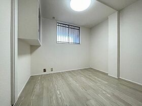 兵庫県川西市花屋敷２丁目（賃貸マンション1LDK・5階・55.66㎡） その5