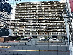 大阪府吹田市江坂町１丁目11番18号（賃貸マンション1R・9階・21.00㎡） その19