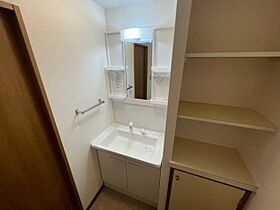 大阪府豊中市二葉町１丁目（賃貸マンション1DK・8階・37.35㎡） その9