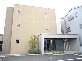 大阪府豊中市千成町３丁目（賃貸マンション1K・2階・30.28㎡） その1