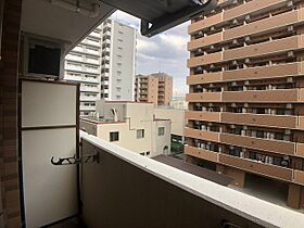 大阪府大阪市淀川区西宮原１丁目6番44号（賃貸マンション1K・7階・25.20㎡） その18