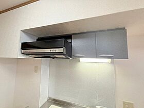 大阪府大阪市淀川区宮原１丁目7番14号（賃貸マンション1R・6階・26.38㎡） その24