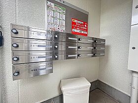 大阪府豊中市螢池南町３丁目（賃貸マンション1K・2階・22.89㎡） その29