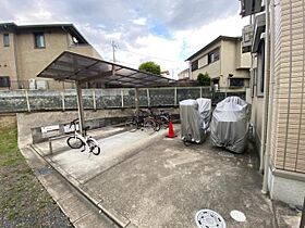 大阪府吹田市山手町３丁目35番6号（賃貸アパート1LDK・1階・52.99㎡） その27