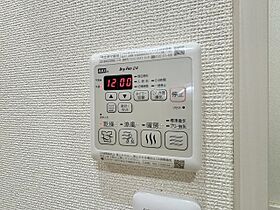 大阪府大阪市東淀川区小松５丁目（賃貸アパート1LDK・1階・35.00㎡） その26