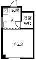 ハイム高城3階3.0万円
