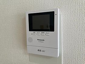 大阪府茨木市南春日丘５丁目（賃貸マンション1R・3階・22.00㎡） その16