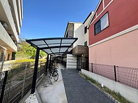 ウインズコート井口堂  ｜ 大阪府池田市井口堂２丁目（賃貸マンション1K・1階・22.99㎡） その30