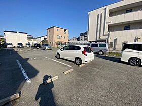 大阪府吹田市南正雀１丁目（賃貸アパート3LDK・1階・45.20㎡） その19