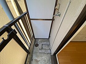 大阪府豊中市本町１丁目（賃貸マンション1K・3階・24.00㎡） その26