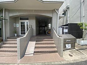 大阪府豊中市曽根東町５丁目（賃貸マンション1K・2階・22.68㎡） その17