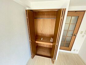 大阪府吹田市垂水町２丁目9番23号（賃貸マンション1K・1階・20.03㎡） その15