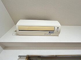 大阪府吹田市南吹田５丁目（賃貸マンション1R・8階・25.50㎡） その25