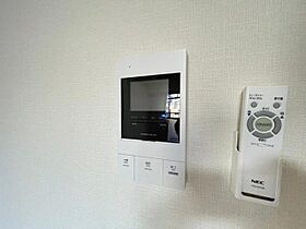 大阪府吹田市朝日町（賃貸マンション1K・7階・23.55㎡） その17