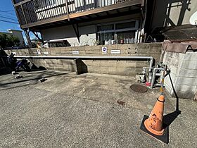 大阪府豊中市豊南町東２丁目（賃貸マンション1R・2階・17.00㎡） その18