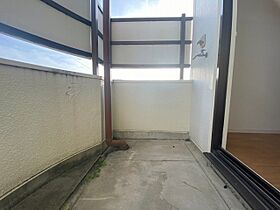 大阪府池田市荘園２丁目（賃貸マンション1K・3階・21.87㎡） その15