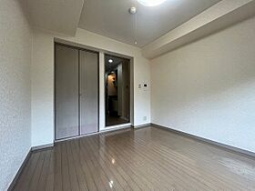 大阪府豊中市上新田２丁目（賃貸マンション1K・2階・20.00㎡） その5