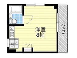 阪急宝塚本線 池田駅 徒歩5分