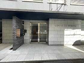 大阪府池田市井口堂１丁目（賃貸マンション2LDK・4階・63.07㎡） その16