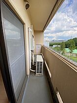 大阪府吹田市古江台５丁目（賃貸マンション1DK・6階・37.92㎡） その15