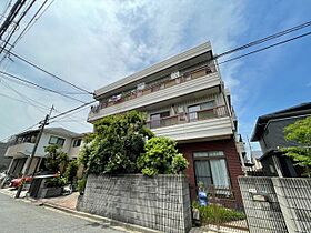 大阪府吹田市寿町２丁目（賃貸マンション1R・2階・20.00㎡） その3