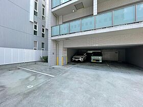 大阪府吹田市垂水町３丁目（賃貸マンション1LDK・15階・35.46㎡） その17