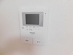 大阪府箕面市牧落５丁目5番1号（賃貸マンション1K・3階・21.60㎡） その16