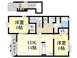 能勢電鉄妙見線 鼓滝駅 徒歩23分