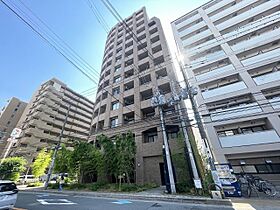 大阪府吹田市垂水町３丁目18番6号（賃貸マンション1R・13階・28.90㎡） その3