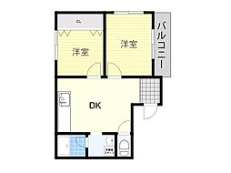 大阪市営今里筋線 瑞光四丁目駅 徒歩4分