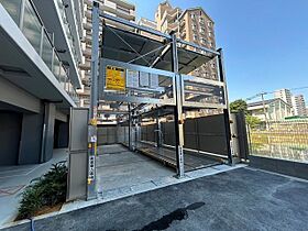 大阪府吹田市江坂町１丁目14番21号（賃貸マンション1LDK・9階・32.62㎡） その19