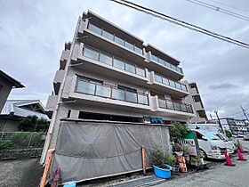 大阪府箕面市半町３丁目15番41号（賃貸マンション2LDK・2階・60.50㎡） その3