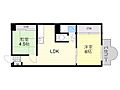 矢部ビル岡町コーポ3階7.0万円