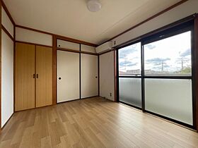 大阪府豊中市庄内幸町５丁目（賃貸マンション1DK・3階・29.00㎡） その13