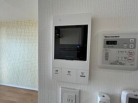 大阪府吹田市江坂町１丁目（賃貸マンション1R・7階・30.17㎡） その17