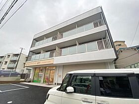 大阪府吹田市出口町（賃貸マンション1R・2階・31.00㎡） その22