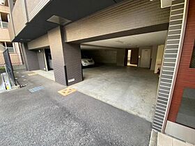 大阪府吹田市江坂町１丁目（賃貸マンション1K・11階・26.45㎡） その18