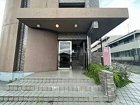 兵庫県川西市笹部２丁目（賃貸マンション3LDK・3階・65.76㎡） その16