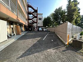 大阪府豊中市服部本町４丁目（賃貸マンション1R・2階・20.00㎡） その18