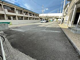 兵庫県川西市南花屋敷４丁目1番12号（賃貸アパート1R・2階・25.33㎡） その18